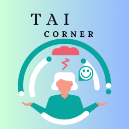 Tai Corner 